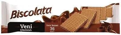 Biscolata Veni 110 g