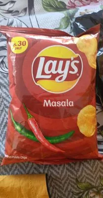 Lay's 20 g