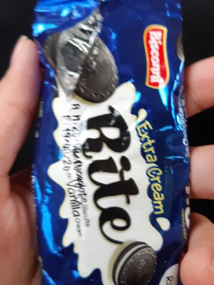 Bisconni Rite Biscuit 18.6 g