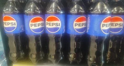 Pepsi 500 ml