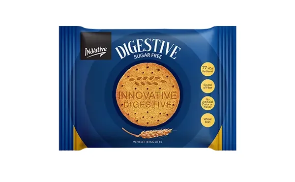 iNoVative Digestive Sugar Free 30 g